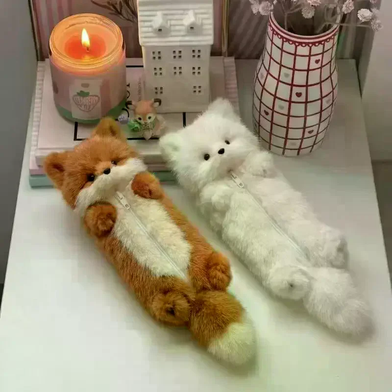 estojo-de-lapis-de-pelucia-em-formato-de-animal-engracado-e-fofo-para-estudantes-bolsa-de-armazenamento-de-material-escolar-personalizada-presentes-para-melhores-amigos
