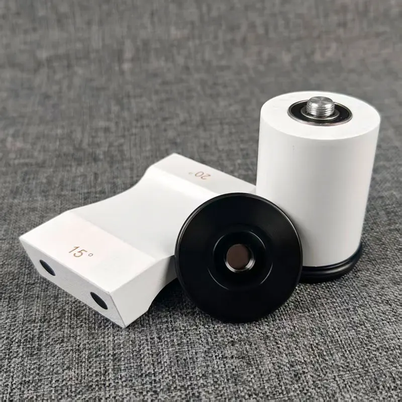 

Rolling Knife Sharpener Whetstone Grinding Stone Accessory Diamond Kitchen Professional Knife Sharpening Tool Agate Polishing