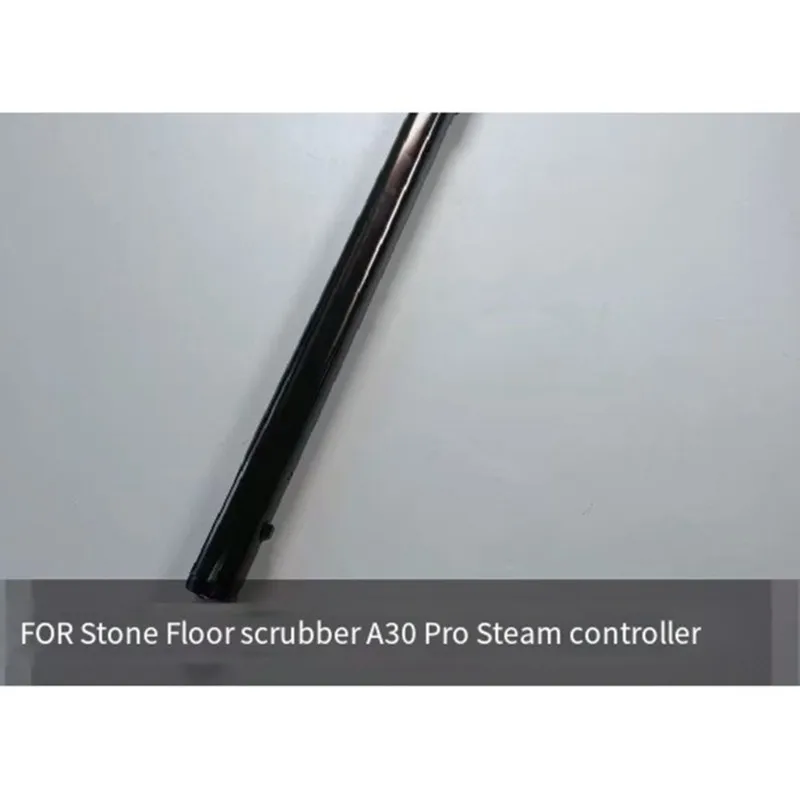A18Z-Ideal For Home Use For Roborock Floor Cleaning Machine-A30 Pro Steam Handle Replacement Part
