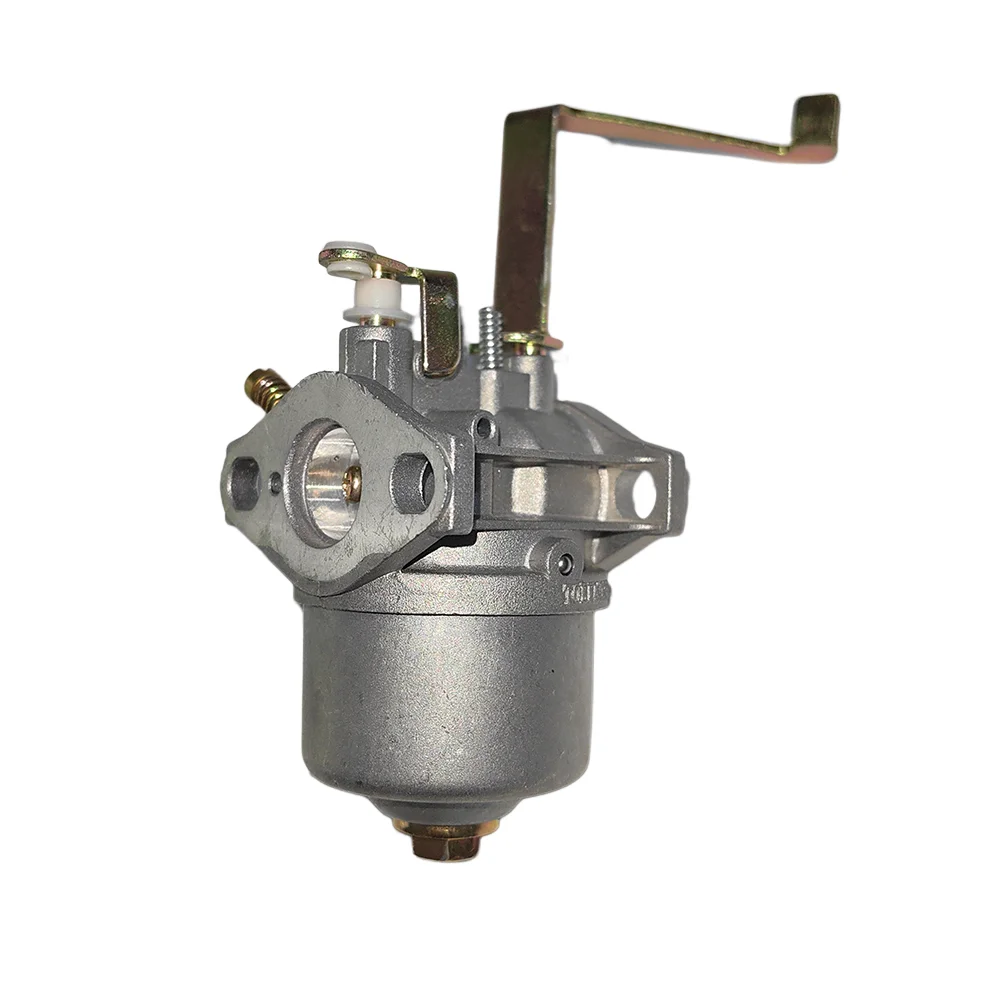 Motor Engine Generator Carburetor Fit For Yamaha ET650 ET950 IN1000i TG1200 800 Carb