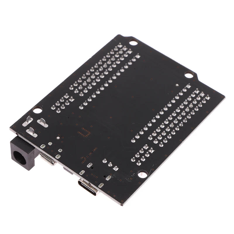 1 pc ESP32 Expansion Board ESP32 30Pin DEVKIT V1 Power Board Module ESP32S Shield Development Board Expansion Board