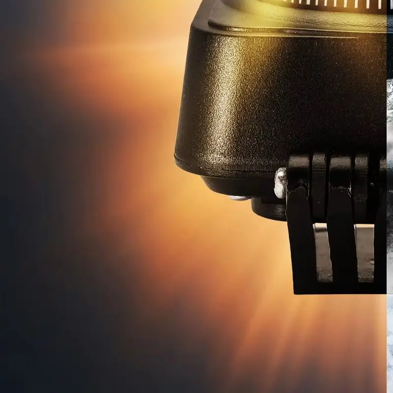 بوصلة سيارة للوحة القيادة قابلة للتعديل في الهواء الطلق لسيارة قارب ركوب الدراجات المشي لمسافات طويلة الاتجاه توجيه بوصلة على شكل كرة