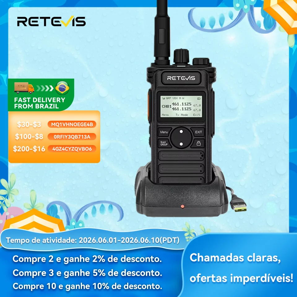 retevis-rt86s-long-range-walkie-talkie-ship-from-brazil