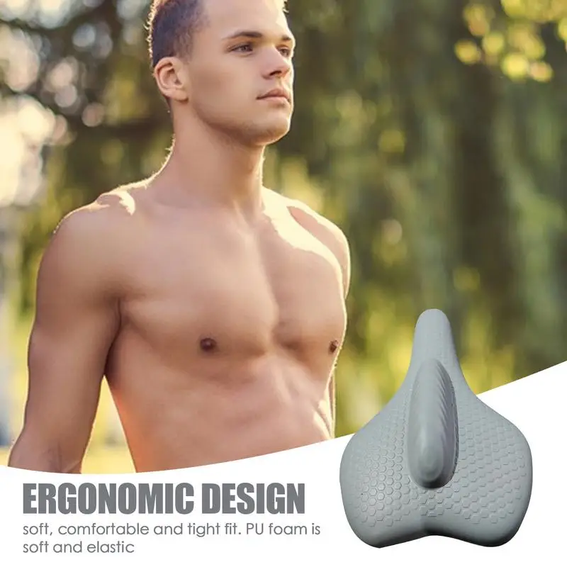 Thigh Exercise Equipment For Men Exercising Pelvic Hip Strengthener Device Pelvic Floor Muscle Lifter Ergonomic Male Exercising