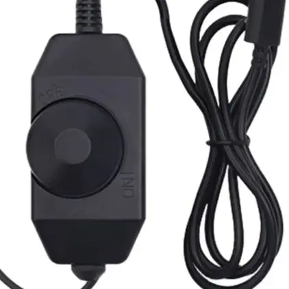 For Monocular Microscopes LED Ring Light For Jewelry Inspection Material Metal Uniform Light Source For Microscope