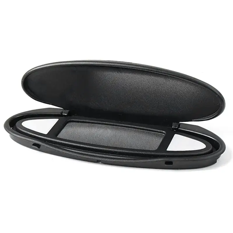 A30P-99773103115A12 For 911 996 997 986 Car Accessories Makeup Mirror Cover
