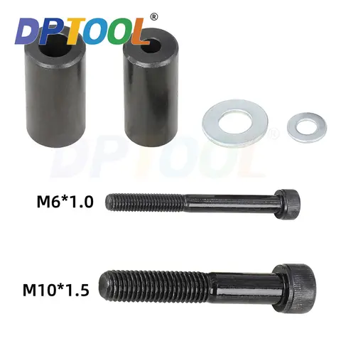10 best sales crank pulley tool - №7