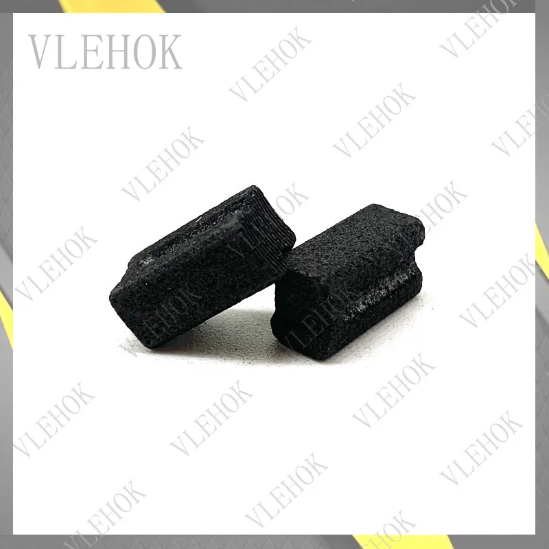 

Угольные щетки для Dewalt DWD012 DWD010 DWD025 DWD024 DWD016 DWD015 DWD014 DWD024-IN DWD022 DWD025