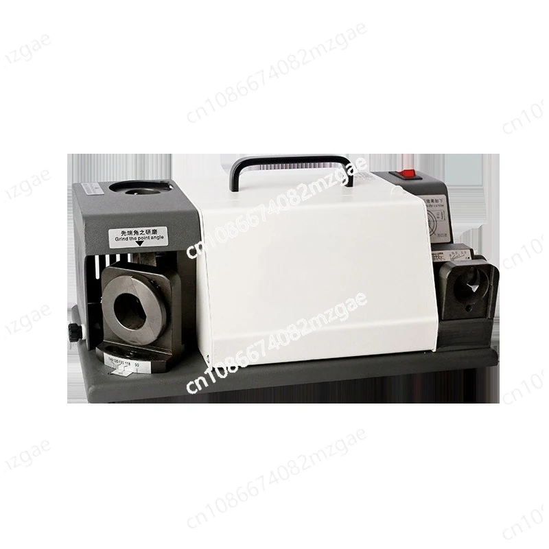 

Дрель-шлифовальный станок, шлифовальный станок, кручее шлифование, артефакт, универсальный специальный инструмент, высокоточная шлифовальная машина для ножей