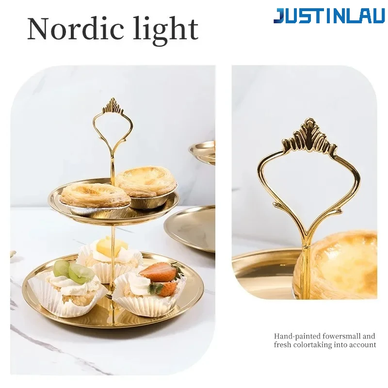 Thumbnail 4 - #20 Trending Cake Stands Right Now