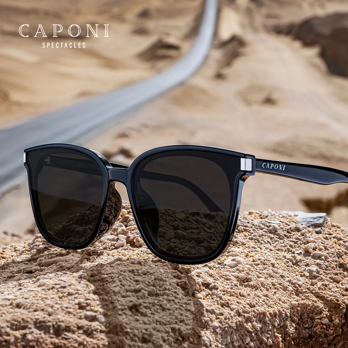 gafas-de-sol-polarizadas-de-acetato-caponi-gafas-clasicas-originales-de-tonos-negros-para-hombres-gafas-de-proteccion-uv400-cp23068