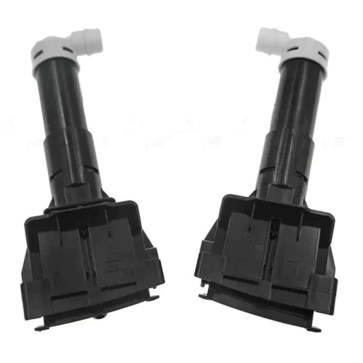 Right Front Headlight Washer Spray Nozzle Jet Pump Head Light Lamp Water Actuator for Lexus CT200H 2011-2020