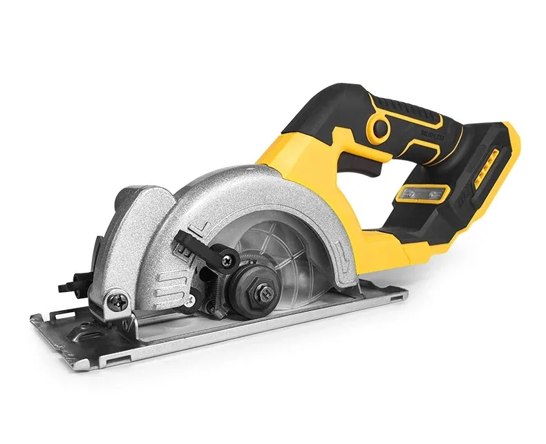 Thumbnail 4 - #3 Cheap Miter Saws Worth Buying