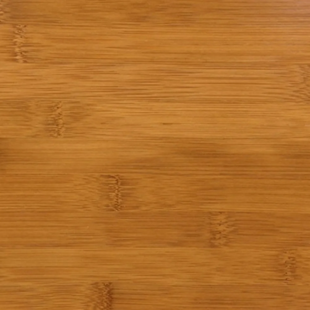 

34 X24cm Bamboo Easel Hands-free Book Stand Reading Holder Desktop Tray Page Paper Clips Wooden