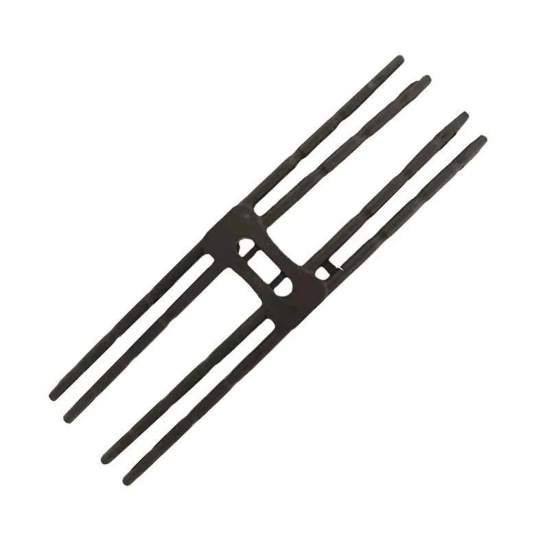 Spider Flexibler Telefonständer, Verformbarer Halter für Tablet, Laufband, Auto, Schreibtisch, Freihändige Halterung