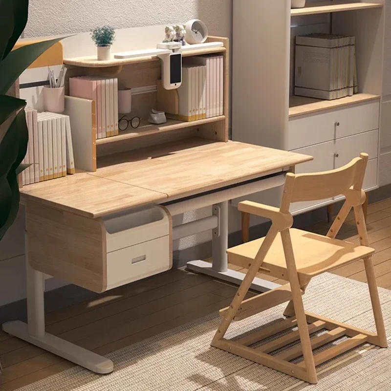 

Детский стол, детский учебный школьный набор, маленький стол, детский стул, настольные игры для маленьких девочек, столы для учеников начальной школы, столы