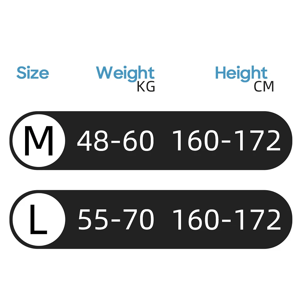 زي رقص شرقي نسائي ، رداء نسائي أبيض بنقط ، زي عرض فولكلوري ، زي تمرين رقص شرقي