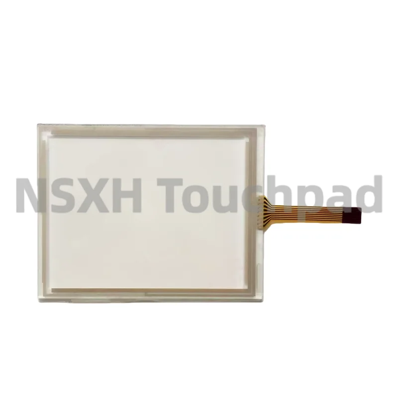 

Новый для TD7 DISPLAY X13760335-01 REV R X13651571010 REV J MOD01924 MOD02947 сенсорный экран стеклянный дигитайзер