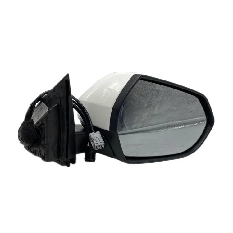 High-quality best-selling car rearview mirror side rearview mirror suitable for JS1-17682-CC30