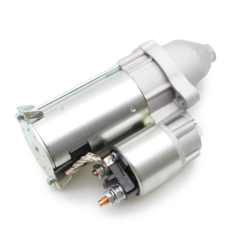 Motorcycle Starter Motor for Gas Gas EC250E EC300E E-Start EC450 EC515 FSR 4T SM450 SM515 Supermotard FSE450 ATV Wild HP 450