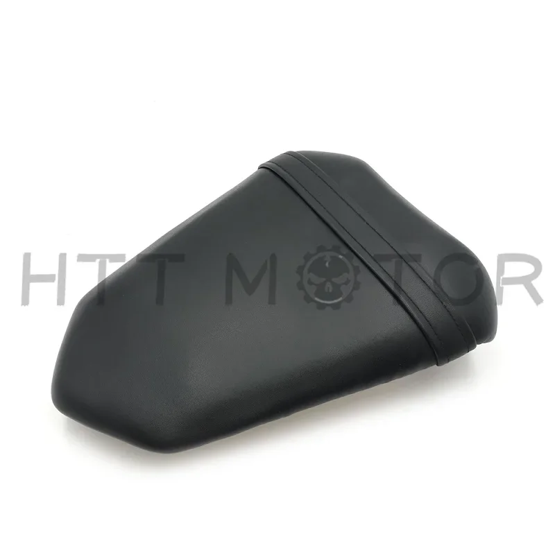 

For Motorcycle YAMAHA YZF R1 2007-2008 Free Shipping Motocycle Parts Rear Passenger Seat Pillion
