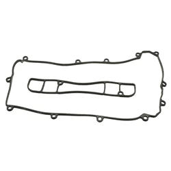 Engine Valve Cover Head Cover Gasket Set Fits For Mazda 3 6 CX-7