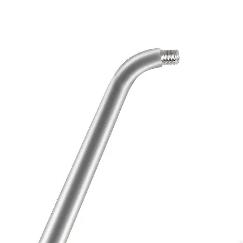 Long Grip Trumpet Flattening Correction Tool Perfect for Trombone French Horn 