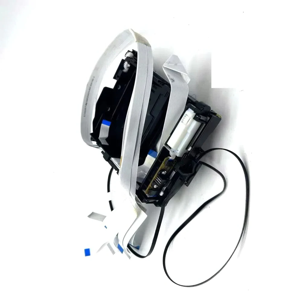 Kabel sabuk kereta cocok untuk XP-7101 EPOSN Expression Premium XP 7101 XP7100 XP7101 XP 7100