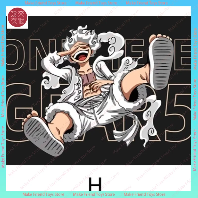 

Лидер продаж, цельный аниме Deyou, аниме, цельный флаг, логотип, коврик для двери, уличные и внутренние коврики, нескользящие коврики для ванной комнаты, размер 50x80