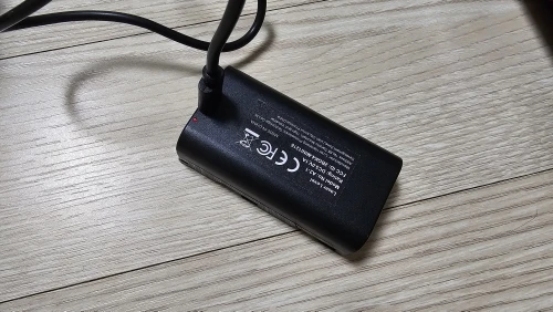 리뷰 사진