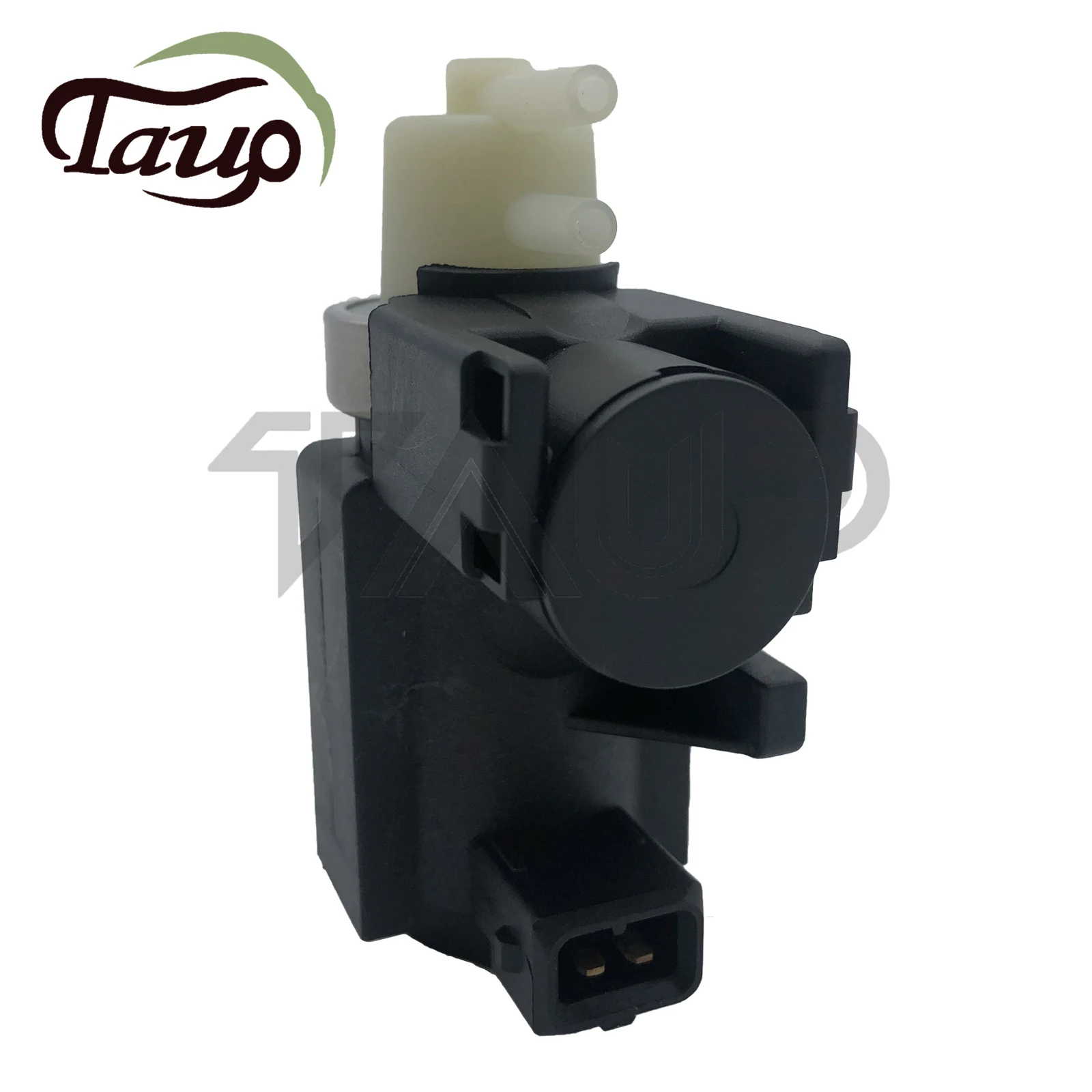 

11747626350 Turbo Boost Solenoid Valve For ALPINA B7 4395 ccm, 373 KW, 507 PS 2009-2012 V20630010 11747626350