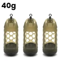 40g 3PCS