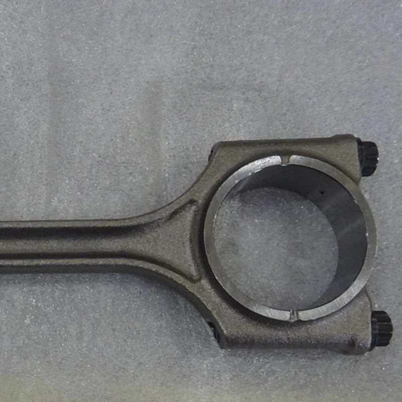 

BYD FangChengBao Leopard 5 Connecting Rod Assembly 476ZQC-1004100 Automobiles Parts Accesorios Para Auto Tools