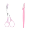 M27 Set Pink-2Pcs