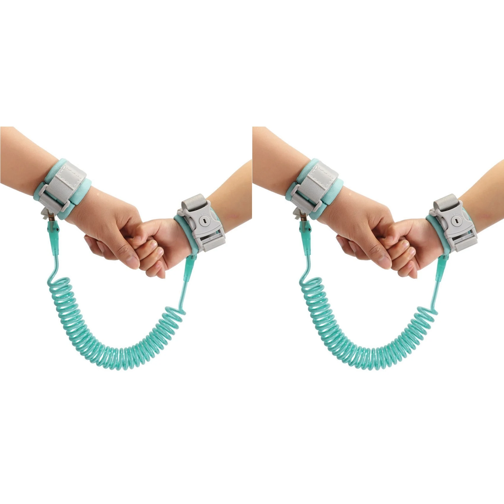 2x-pulseira-de-seguranca-anti-perda-para-bebes-corda-anti-perda-para-criancas-aprendendo-a-andar-com-corda-de-tracao