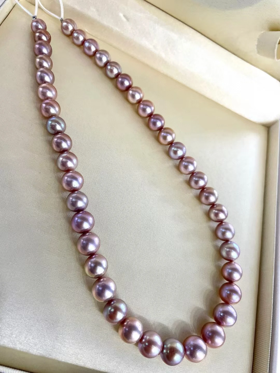 Adward Ero Retro Baroque Pearl Earrings Black Gold Snake Ear Drop Dangle Chunky Bohemia Exaggerate Boa Python Jewelry For Women