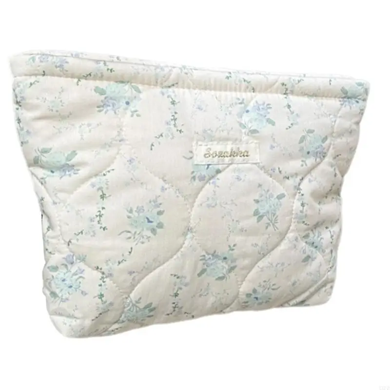 Makeup Bag Toiletry Bags Makeup Bag for Personal Care Beauty Cosmetics Handbag for Women Girl Large Capacity