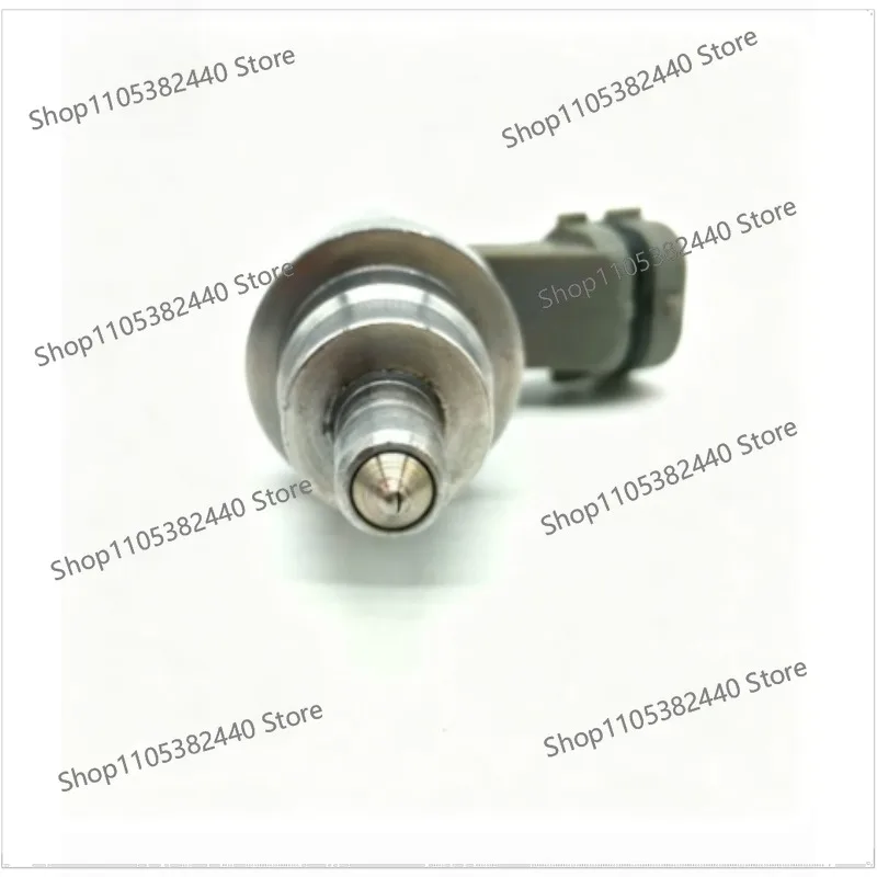 Engine Fuel Injector Replacement For 1JZ Motor Part Number 23250-46131