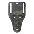 GB-55 BCP