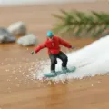 187 Snowboard Male C