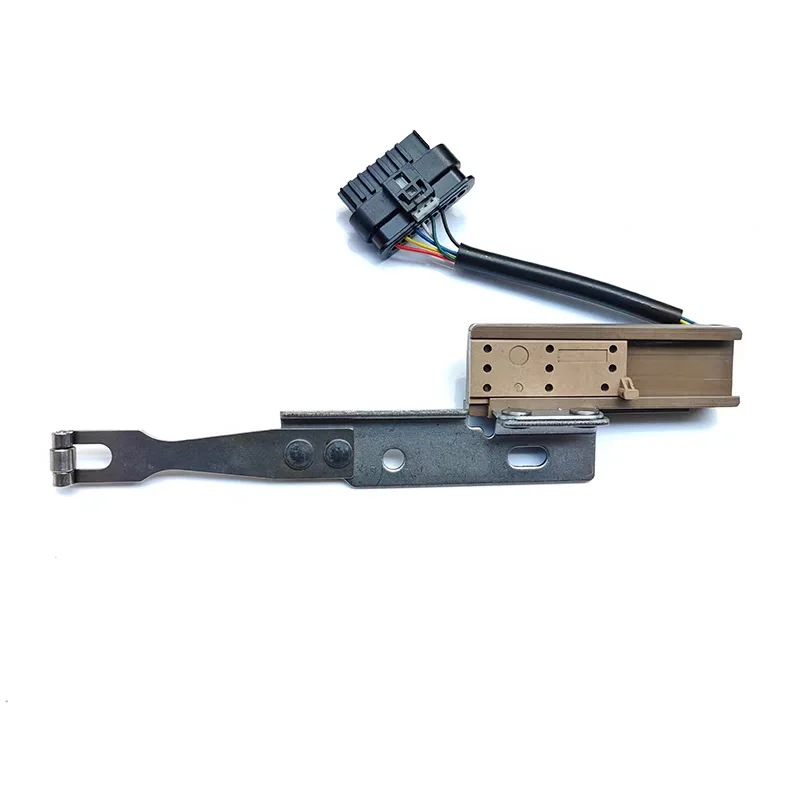 Automatic Transmission Position Sensor for Jac S2 Sei2 T40 S3 Sei3 T50 DR4 EVO4 S4 T60 J7 A5 1701100U8520-35