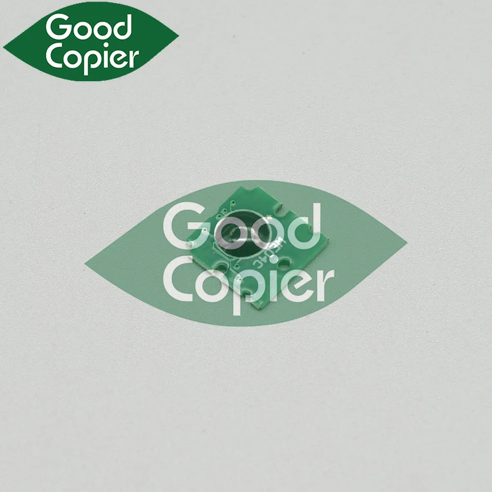 T366 T3661 C13T3661000 Maintenance Box Chip support for Epson XP-15000 XP-15080 XP-15010 XP-8500 XP-8600 XP-8505 Printers Waste