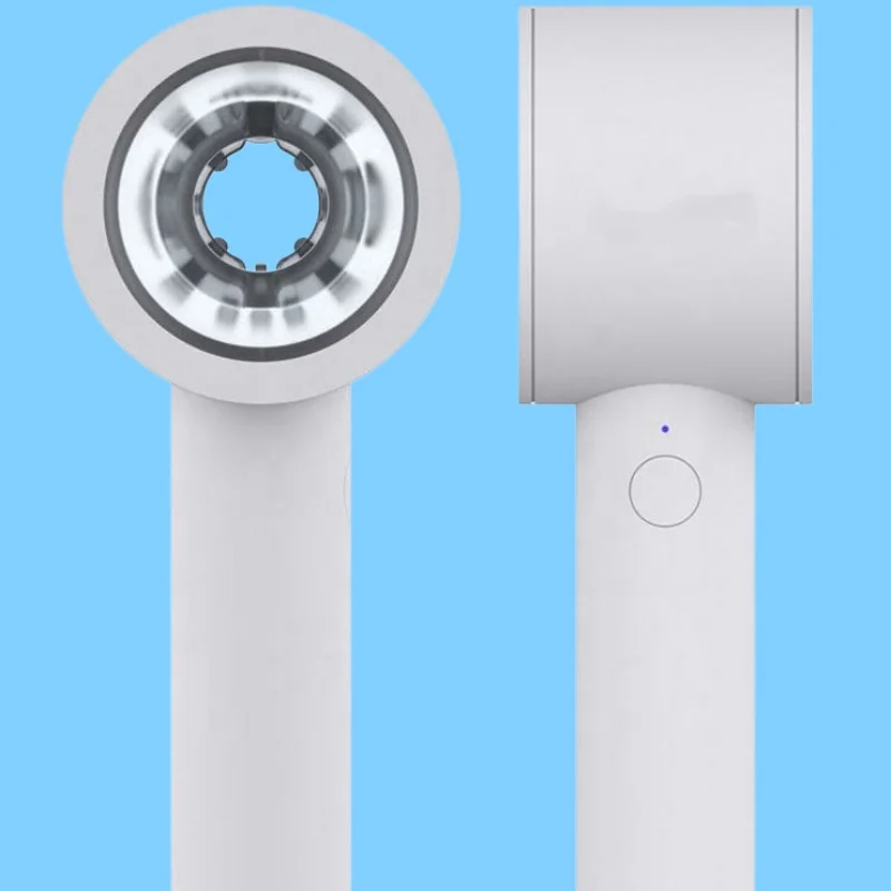 Vibrating Sucking Male Masturbation Aircraft Cup Realistic Glan Stimulation Toy Silicone Waterproof Adult Intimate Toy for Men