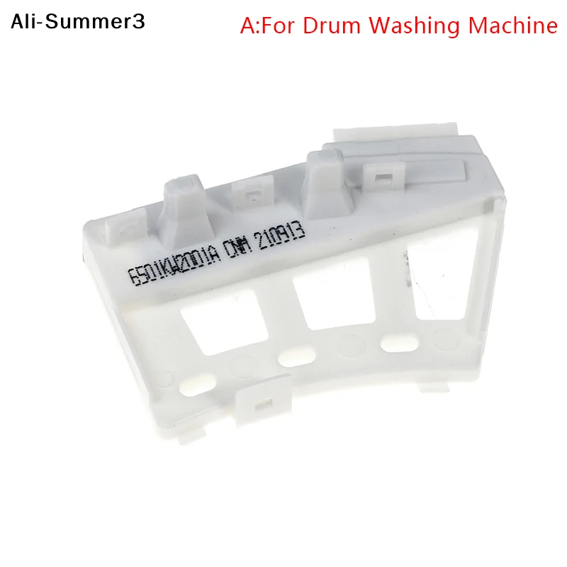 【YY】1Pc 6501KW2001A/B 6501KW2002A/B Roller Washing Machine Hall Sensor Fit For LG Washing Machine Rotor Position Sensor