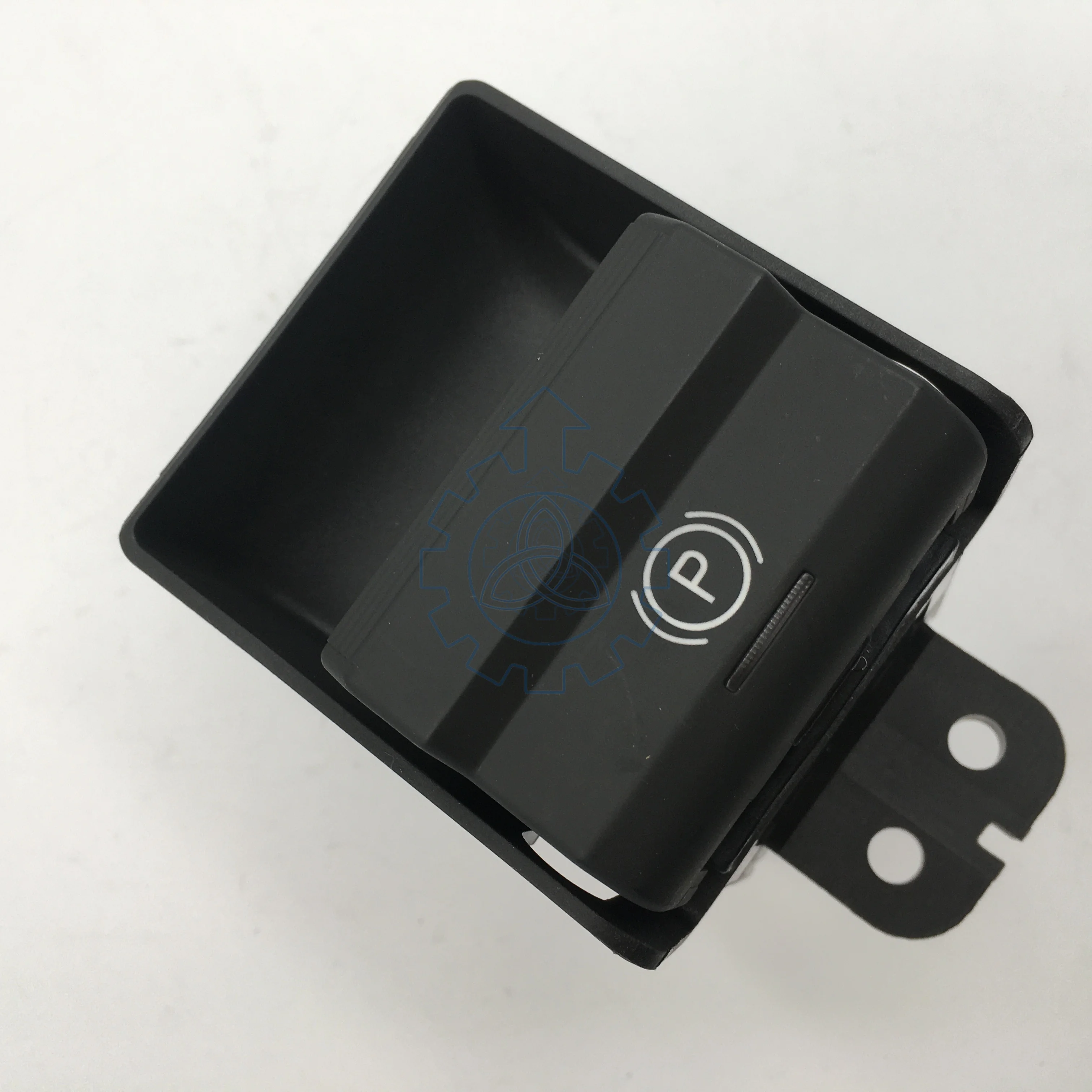 

21669996 21790990 22009157 22107830 23126245 14030744 Truck parking brake switch suitable for Volvo FH4 FM4 EURO 6
