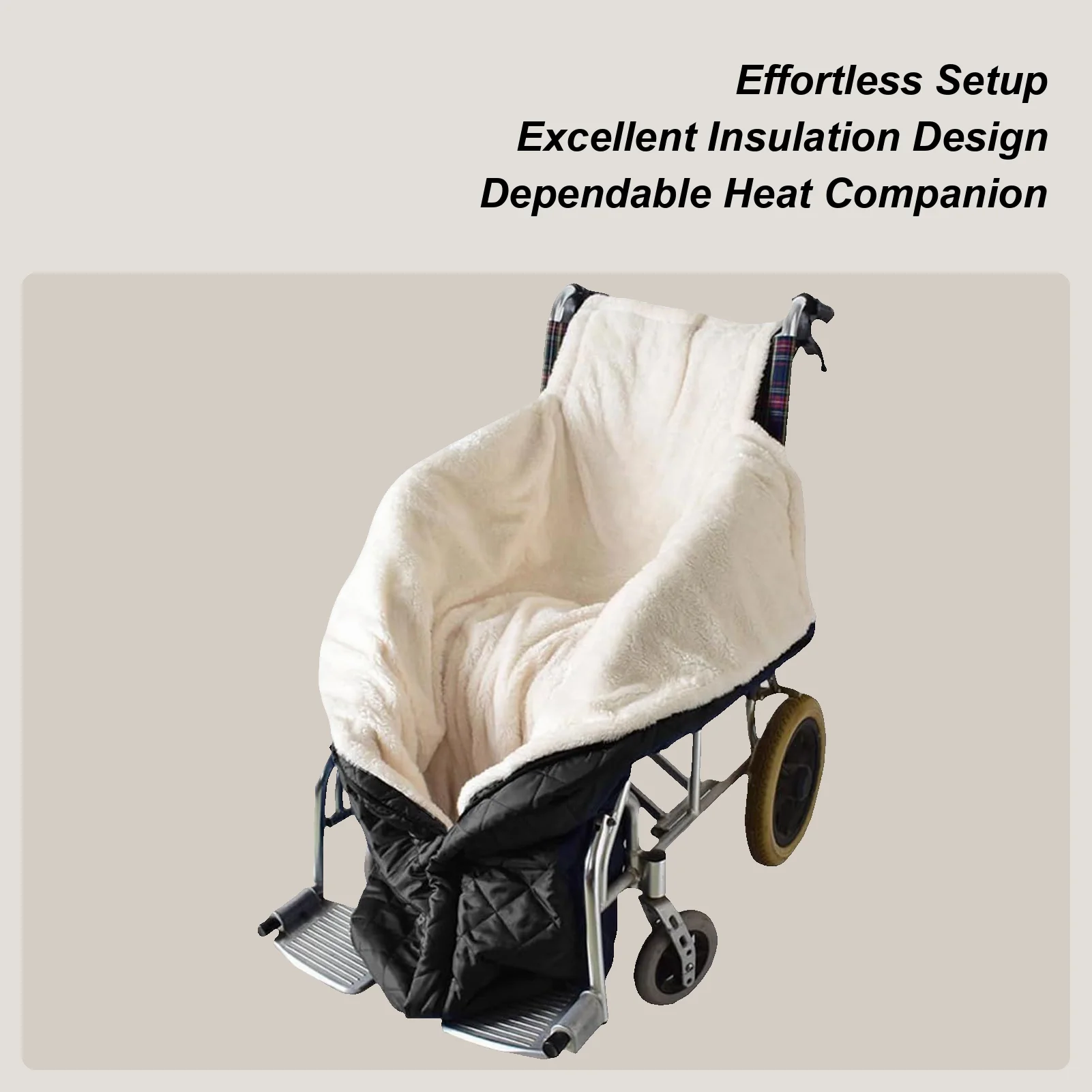 

Одеяло для инвалидной коляски, согревающие принадлежности для ног и ног, одеяло для ног инвалидной коляски, накидки для взрослых, пожилых людей с ограниченными возможностями, пожилых людей