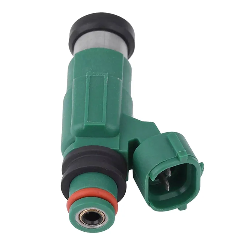 Stable-4 Pieces Fue…