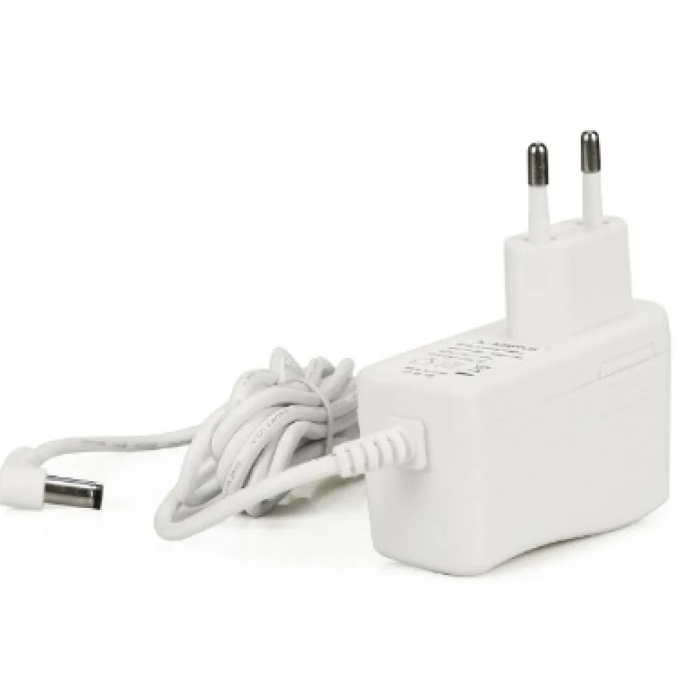 24V 0.5A AC DC Power Adapter Charger For Aroma Essential Oil Diffuser Ultrasonic Humidifier EU US UK AU Plug Wall Supply