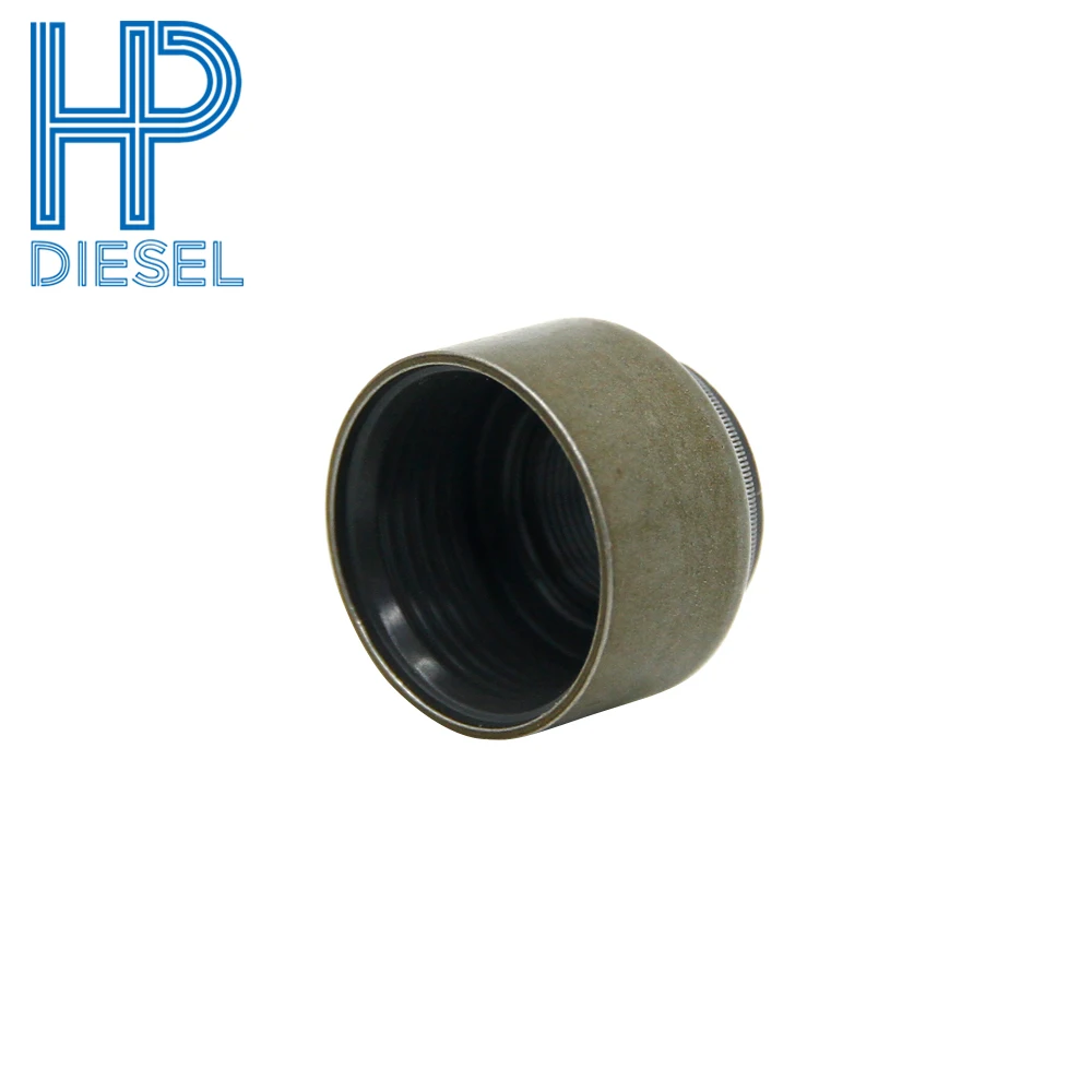 1302 3391 Seal Valve for Deutz 226B & CUMMINS 117175 107050 100478