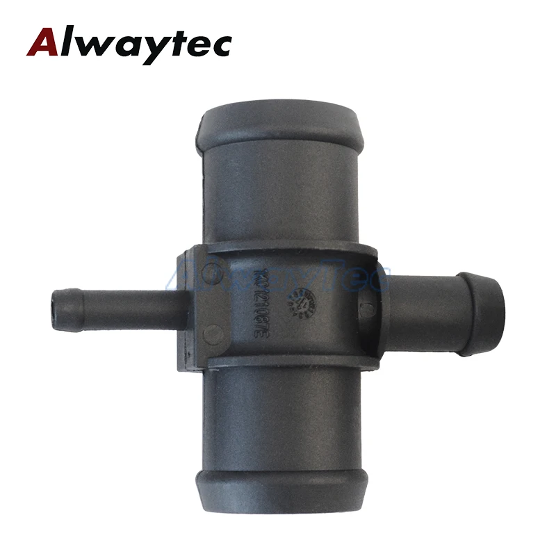 NW26 NW28 NW30 المياه المبرد خرطوم المخرج موصل المبرد خط التبريد موصل الخرطوم لشركة فولكس فاجن أودي جولف توران باسات جيتا